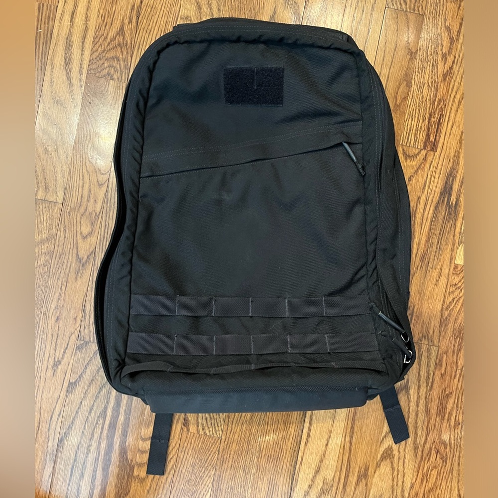 OG GoRuck GR1 26L USA